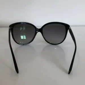 Tiffany & Co. | Accessories | Tiffany Company Tf 464  display picture 2